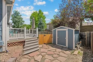 4888 Mt Cameron Dr, Brighton, CO 80601 - Photo 40
