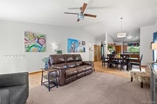 4888 Mt Cameron Dr, Brighton, CO 80601 - Photo 10