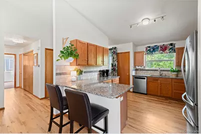 4888 Mt Cameron Drive, Brighton, CO 80601 - Photo 16