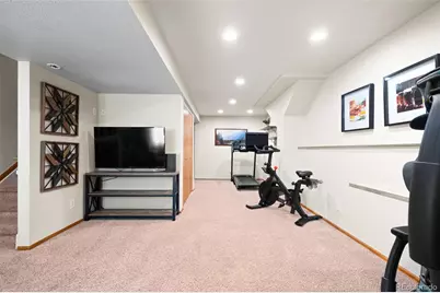 4888 Mt Cameron Drive, Brighton, CO 80601 - Photo 34