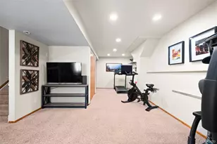 4888 Mt Cameron Dr, Brighton, CO 80601 - Photo 34