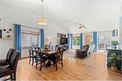 4888 Mt Cameron Drive, Brighton, CO 80601 - Photo 6