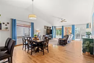 4888 Mt Cameron Dr, Brighton, CO 80601 - Photo 6