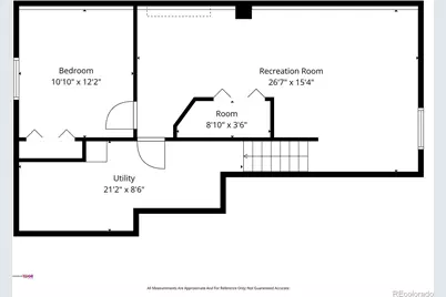 4888 Mt Cameron Drive, Brighton, CO 80601 - Photo 50