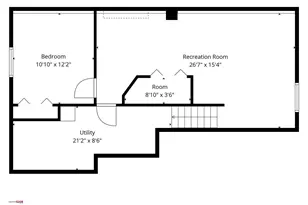 4888 Mt Cameron Dr, Brighton, CO 80601 - Photo 50