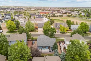 4888 Mt Cameron Dr, Brighton, CO 80601 - Photo 46