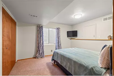 4888 Mt Cameron Drive, Brighton, CO 80601 - Photo 36