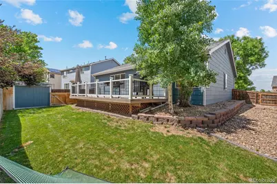 4888 Mt Cameron Drive, Brighton, CO 80601 - Photo 42