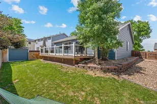 4888 Mt Cameron Dr, Brighton, CO 80601 - Photo 42