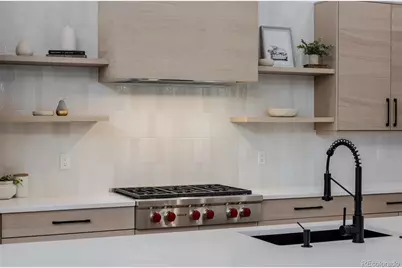 2901 S Bellaire Street, Denver, CO 80222 - Photo 12