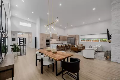 2901 S Bellaire Street, Denver, CO 80222 - Photo 6