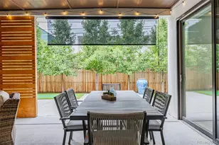 2901 S Bellaire St, Denver, CO 80222 - Photo 24