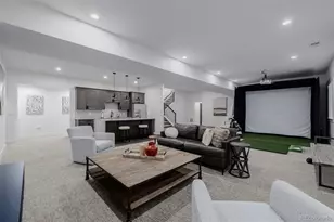 2901 S Bellaire St, Denver, CO 80222 - Photo 20