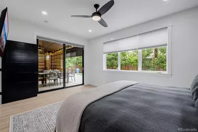 2901 S Bellaire Street, Denver, CO 80222 - Photo 14