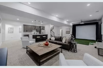 2901 S Bellaire Street, Denver, CO 80222 - Photo 18