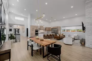 2901 S Bellaire St, Denver, CO 80222 - Photo 8