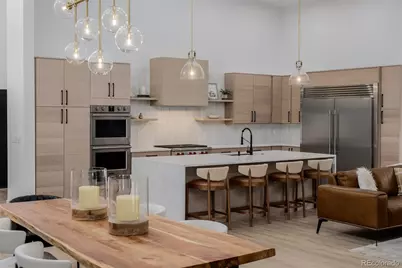 2901 S Bellaire Street, Denver, CO 80222 - Photo 10