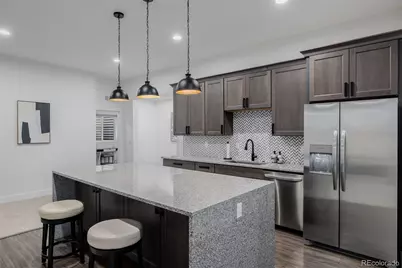 2901 S Bellaire Street, Denver, CO 80222 - Photo 22