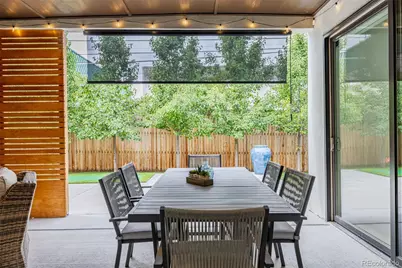 2901 S Bellaire Street, Denver, CO 80222 - Photo 22