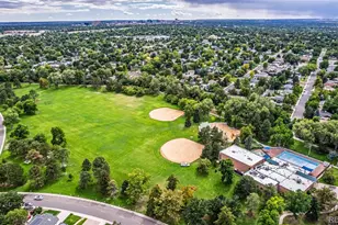 2901 S Bellaire St, Denver, CO 80222 - Photo 32