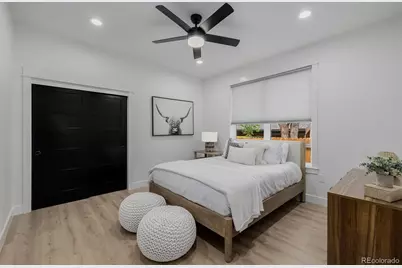 2901 S Bellaire Street, Denver, CO 80222 - Photo 14