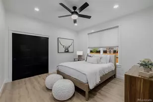2901 S Bellaire St, Denver, CO 80222 - Photo 14