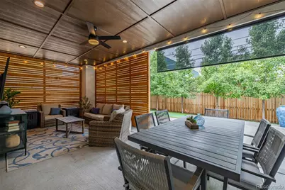 2901 S Bellaire Street, Denver, CO 80222 - Photo 28