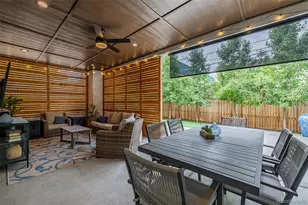 2901 S Bellaire St, Denver, CO 80222 - Photo 28