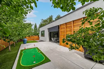 2901 S Bellaire Street, Denver, CO 80222 - Photo 30