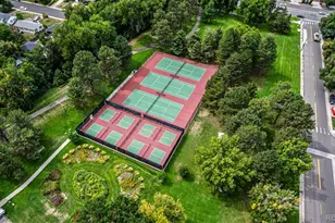 2901 S Bellaire St, Denver, CO 80222 - Photo 34