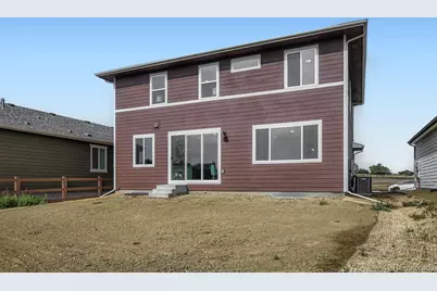54968 E 28th Avenue, Strasburg, CO 80136 - Photo 26