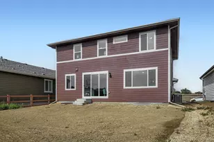 54968 E 28th Ave, Strasburg, CO 80136 - Photo 26