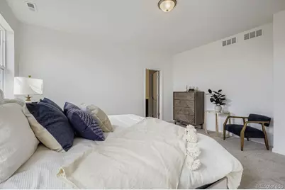 54968 E 28th Avenue, Strasburg, CO 80136 - Photo 14