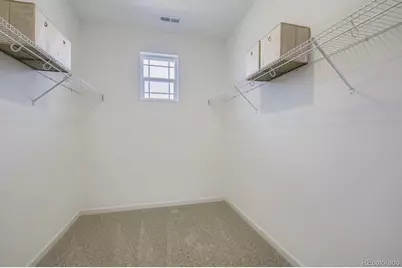 54968 E 28th Avenue, Strasburg, CO 80136 - Photo 22