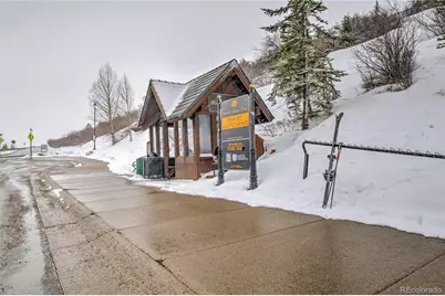 1061 W Beaver Creek Boulevard #N304, Avon, CO 81620 - Photo 30