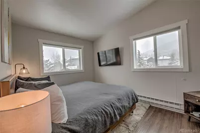 1061 W Beaver Creek Boulevard #N304, Avon, CO 81620 - Photo 8