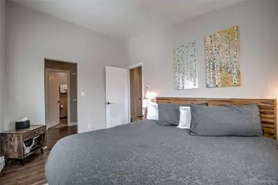 1061 W Beaver Creek Boulevard #N304, Avon, CO 81620 - Photo 10