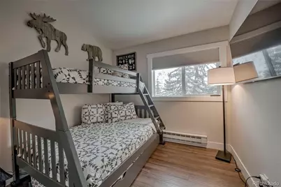 1061 W Beaver Creek Boulevard #N304, Avon, CO 81620 - Photo 16