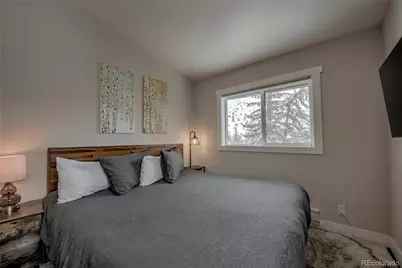 1061 W Beaver Creek Boulevard #N304, Avon, CO 81620 - Photo 12