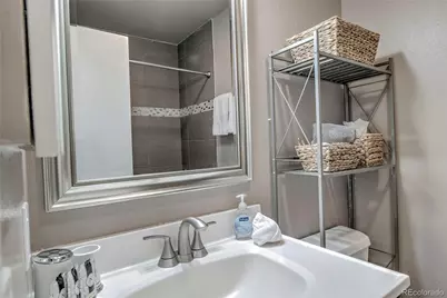 1061 W Beaver Creek Boulevard #N304, Avon, CO 81620 - Photo 22