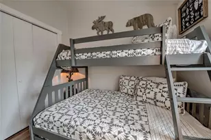 1061 W Beaver Creek Blvd, Avon, CO 81620 - Photo 18