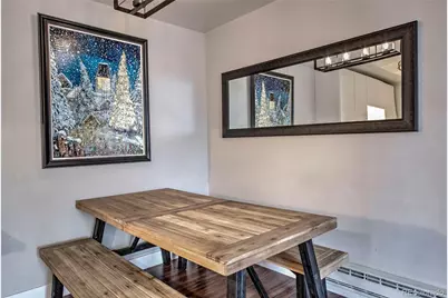 1061 W Beaver Creek Boulevard #N304, Avon, CO 81620 - Photo 4