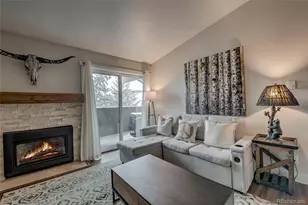 1061 W Beaver Creek Blvd, Avon, CO 81620 - Photo 2