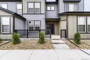 11512 Dewey St, Parker, CO 80138 - Photo 1