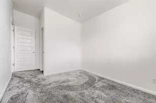 11512 Dewey St, Parker, CO 80138 - Photo 14