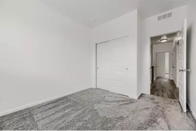 11512 Dewey Street, Parker, CO 80138 - Photo 12