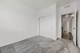 11512 Dewey St, Parker, CO 80138 - Photo 12