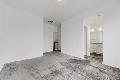 11512 Dewey Street, Parker, CO 80138 - Photo 8