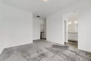 11512 Dewey St, Parker, CO 80138 - Photo 8