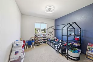 4860 S Picadilly Ct, Aurora, CO 80015 - Photo 24